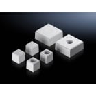 RITTAL - SZ BOCCHETTONE PASSACAVO 8MM- 10 PZ 2580008