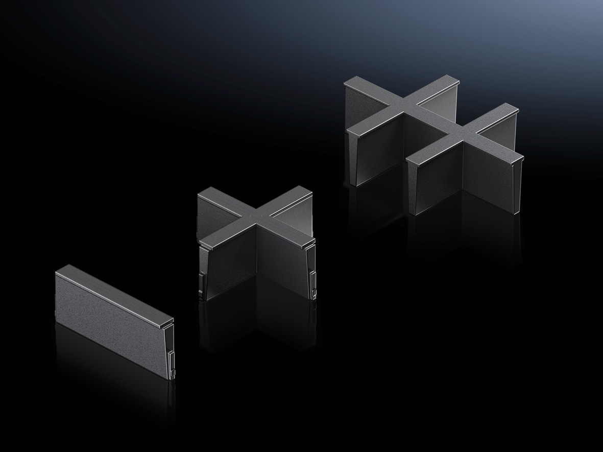 RITTAL - SZ INLAY 2 APERTURA- 5 PZ