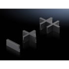 RITTAL - SZ INLAY 6 APERTURA- 5 PZ