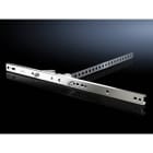 RITTAL - AX FISSAGGIO A PALO PER KX AX- 2 PZ