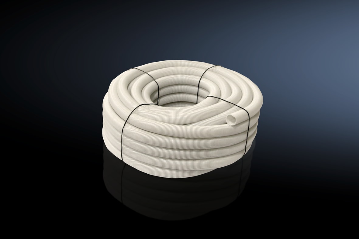 RITTAL - SZ 25M GUAINE PER CAVI DIAMETRO 29MM