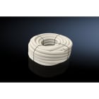 RITTAL - SZ 25M GUAINE PER CAVI DIAMETRO 29MM