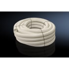 RITTAL - SZ 25M GUAINE PER CAVI DIAMETRO 48MM