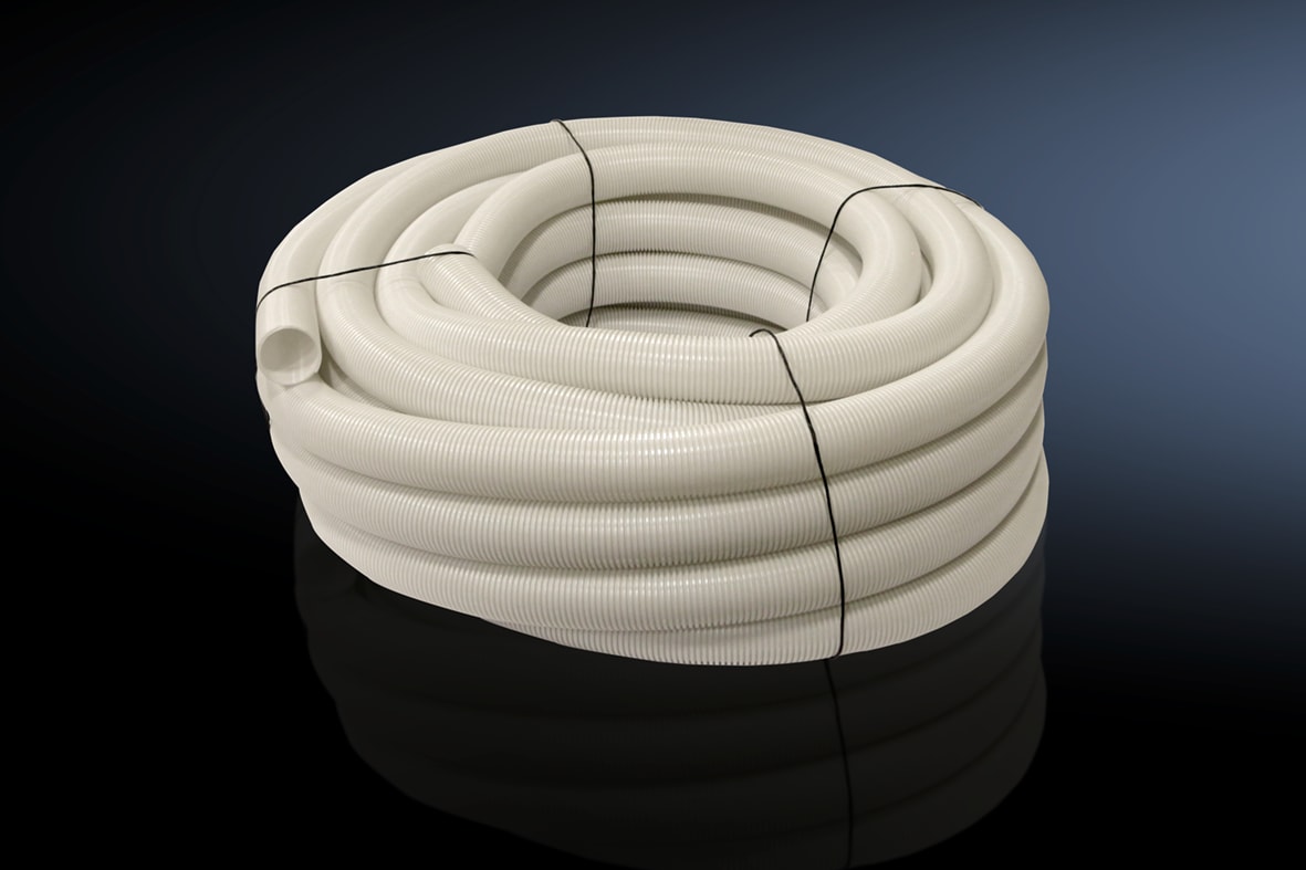 RITTAL - SZ 25M GUAINE PER CAVI DIAMETRO 48MM