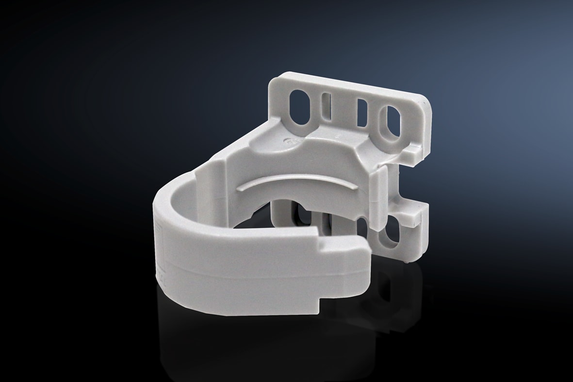 RITTAL - SZ 20 SUPPOR.GUAINE CAVI 29MM