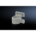 RITTAL - SZ 20 SUPPOR.GUAINE CAVI 16MM