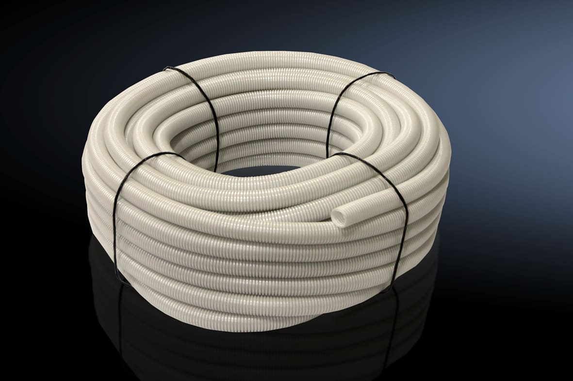 RITTAL - SZ 25M Guaine per Cavi Pg16
