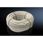 RITTAL - SZ 25M Guaine per Cavi Pg16