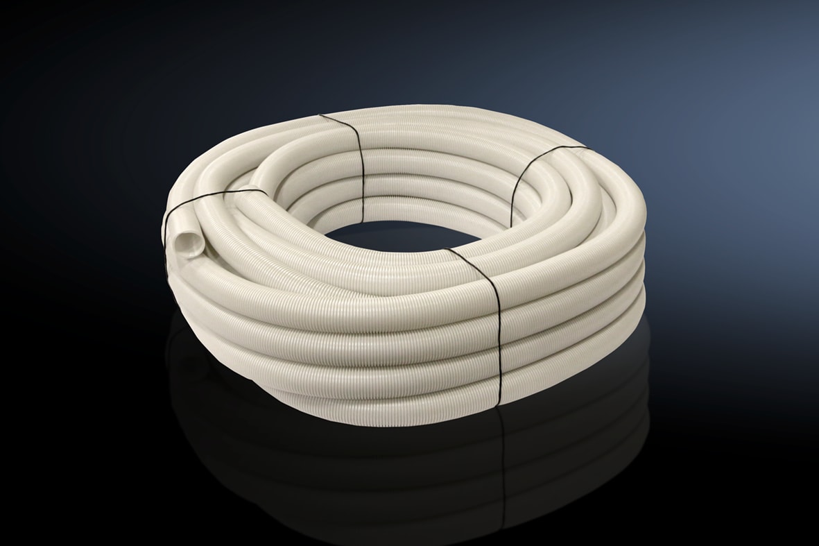 RITTAL - SZ 25M GUAINE PER CAVI DIAMETRO 36MM 2596000