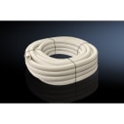 RITTAL - SZ 25M Guaine per Cavi Pg36