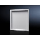 RITTAL - FT PANNELLO ALLUMINIO 377X597X36
