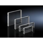 RITTAL - FT FINESTRE PROTEZIONE 500X200