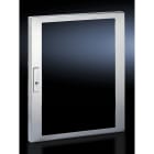 RITTAL - FT Finestra Protezezione Inox LXAXP520 mm