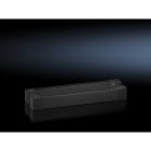 RITTAL - AX ZOCCOLO ANT./POST.800X100 - 2PZ