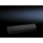 RITTAL - AX ZOCCOLO ANT./POST.1000X100 - 2PZ