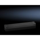 RITTAL - AX ZOCCOLO ANT./POST.1200X100 - 2PZ