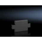 RITTAL - AX ZOCCOLI LATERALI 100X300 - 2PZ