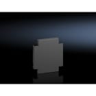 RITTAL - AX ZOCCOLI LATERALI 200X300 - 2PZ