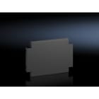 RITTAL - AX ZOCCOLI LATERALI 200X400 - 2PZ