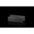 RITTAL - AX ZOCCOLO ANT /POST 800X200 - 2 PZ