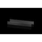 RITTAL - AX ZOCCOLO ANT /POST 1000X100 - 2 PZ