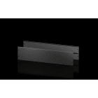 RITTAL - AX ZOCCOLO ANT /POST 1000X200 - 2 PZ