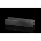 RITTAL - AX ZOCCOLO ANT /POST 1200X200 - 2 PZ