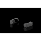 RITTAL - AX ZOCCOLI ANGOLARI/LAT.100X300 - 2 PZ 2830310