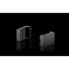 RITTAL - AX ZOCCOLI ANGOLARI/LAT. 200X300 - 2 PZ 2830320