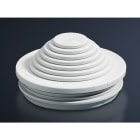 RITTAL - SZ PASSACAVI GRADUATO 13-26,5 - 25PZ