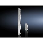 RITTAL - SV 2 SUPPORTI TRIPOLARI 1600A