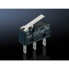 RITTAL - SV MICRO X SEZIONATORI GR00/1 - 5PZ