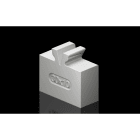 RITTAL - SV 24 INSERTI X SV3052 30X10