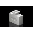 RITTAL - SV 24 INSERTI X SV3052 30X10