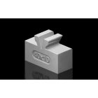 RITTAL - SV 24 INSERTI X SV3052 40X10