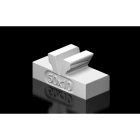 RITTAL - SV 24 INSERTI X SV3052 50X10