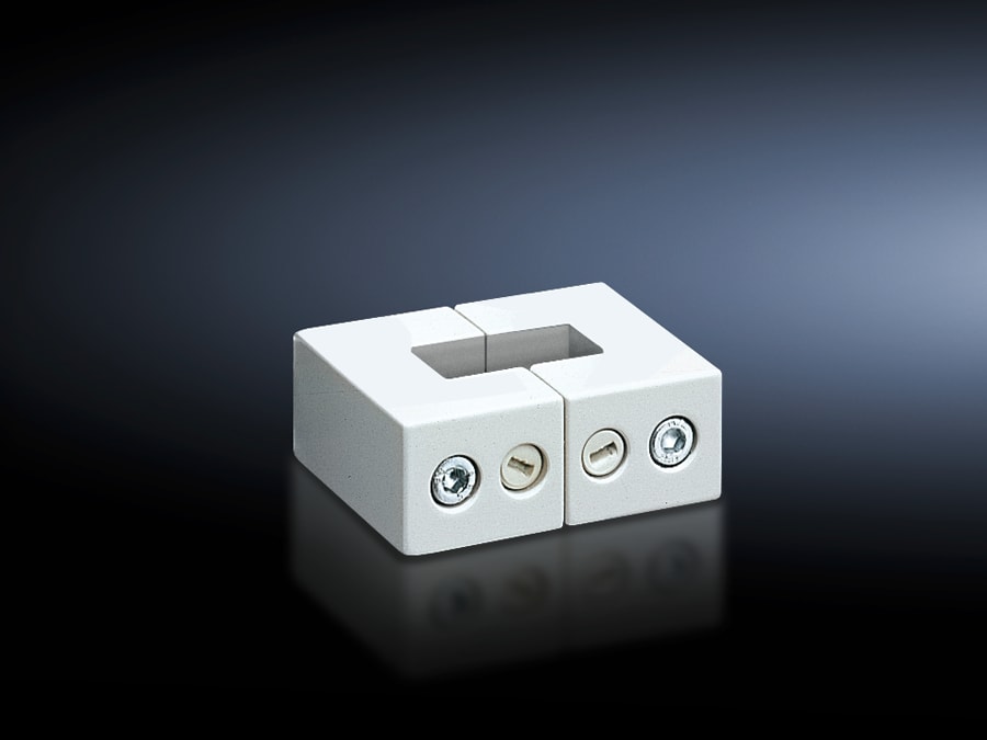 RITTAL - SV 3 SUPPORTI UNIVERSALI