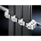 RITTAL - SV SUPPORTO UNIVERSALE