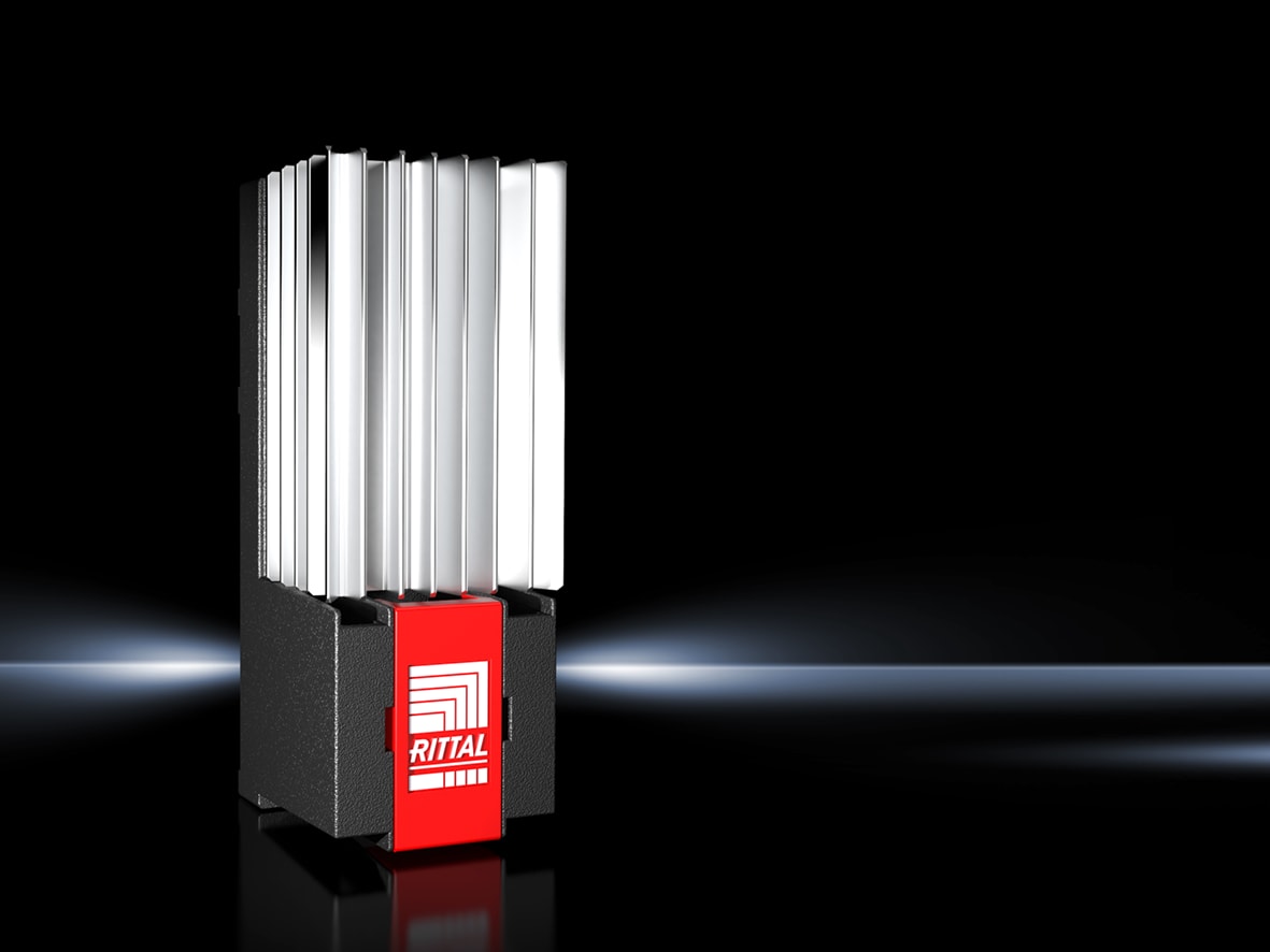 RITTAL - SK RISCALDATORE ANTICONDENSA 10 W