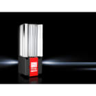 RITTAL - SK RISCALDATORE ANTICONDENSA 10 W