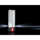 RITTAL - SK RISCALDATORE ANTICONDENSA 75 W 3105350