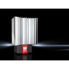 RITTAL - SK RISCALDATORE ANTICONDENSA 100 W 3105360