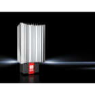 RITTAL - SK RISCALDATORE ANTICONDENSA 150 W