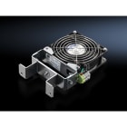 RITTAL - SK Ventilatore Interno Per TS8 160 m/h 24D