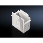 RITTAL - Adattatore a innesto per il termostato 3110/Igrostato 3118 3110200