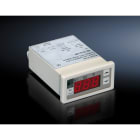 RITTAL - TERMOSTATO DIGITALE MULTITENSIONE