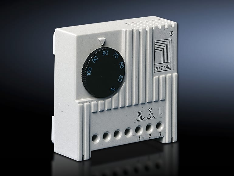 RITTAL - SK IGROSTATO RITTAL