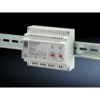 RITTAL - SK REGOLATORE DI GIRI 100/230V AC