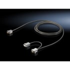 RITTAL - SK CAVI PER SISTEMA BUS