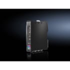 RITTAL - Interfaccia IoT per il collegamento in rete dei condizionatori Blue e+ (S) e dei Chiller Blue e+